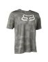 Jersey FOX Ranger Tru Dri grey