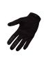 Rękawiczki FOX Ranger Gel Black