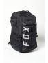 Torba FOX Transition Pack Black