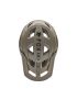 Kask FOX Speedframe Solid Military