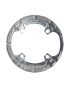 Hope Rockring 104mm