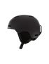 Kask zimowy GIRO LEDGE FS matte black roz. L (59-62.5 cm) (NEW) 