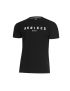 T-shirt NS BIKES Junior Classic Black