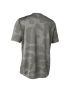 Jersey FOX Ranger Tru Dri grey