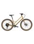 Rower MARIN Larkspur 1 650B brązowy