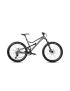 Rower DARTMOOR Bluebird Evo 27.5