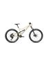Rower DARTMOOR Bluebird Pro 27.5 Sand Storm