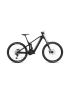 Rower DARTMOOR E-Thunderbird CF