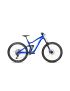 Rower DARTMOOR Thunderbird CF Pro