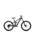 Rower DARTMOOR Thunderbird FR Evo
