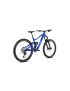Rower DARTMOOR Thunderbird CF Pro