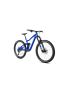 Rower DARTMOOR Thunderbird CF Pro