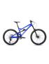Rower DARTMOOR Blackbird Evo 27.5
