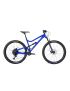 Rower DARTMOOR Bluebird Pro 29
