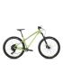 Rower DARTMOOR Primal Evo 29
