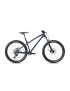 Rower DARTMOOR Primal Pro 27.5