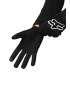 Rękawiczki FOX Ranger czarny