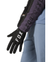 Rękawiczki FOX Ranger Gel czarny