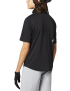 Koszulka Jersey FOX Junior Ranger czarny