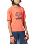 Koszulka Jersey FOX Junior Ranger pomarańczowy