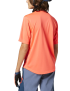 Koszulka Jersey FOX Junior Ranger pomarańczowy