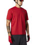 Koszulka Jersey FOX Ranger Power czerwony