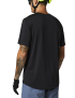 Koszulka Jersey FOX Ranger czarny