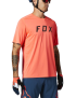 Koszulka Jersey FOX Ranger pomarańczowy