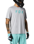 Koszulka Jersey FOX Ranger szary