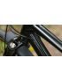 Rower MARIN DSX FS 700C czarny