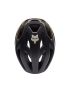 Kask FOX Crossframe Pro Pulse Sand