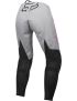 Spodnie FOX Lady Mata 6 Gray