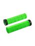 SUPACAZ chwyty LOCK-ON kolor