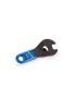 PARK TOOL Otwieracz do butelek BO-3 