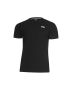 NS Bikes T-Shirt Palm Black S  [c]