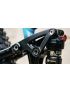 Rower MARIN Rift Zone JR 26