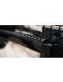 Rower MARIN Rift Zone JR 26