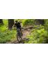 Rower MARIN Alpine Trail E1 29