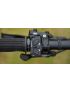 Rower MARIN Rift Zone E1 29