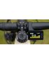 Rower MARIN Rift Zone E1 29