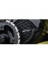 Rower MARIN Rift Zone E1 29