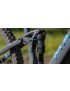 Rower MARIN Rift Zone E 29
