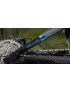 Rower MARIN Rift Zone E 29
