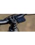 Rower MARIN Rift Zone E 29