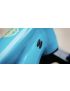 Rower MARIN Rift Zone JR 26