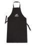 Finish Line Fartuch serwisowy SHOP APRON 