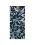 Accent Komin Furious, blue camo, UNI 