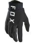 Rękawiczki FOX Flexair czarne