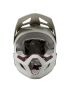 Kask FOX Rampage S Vintage White
