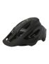 Kask FOX Speedframe Pro MIPS S czarny